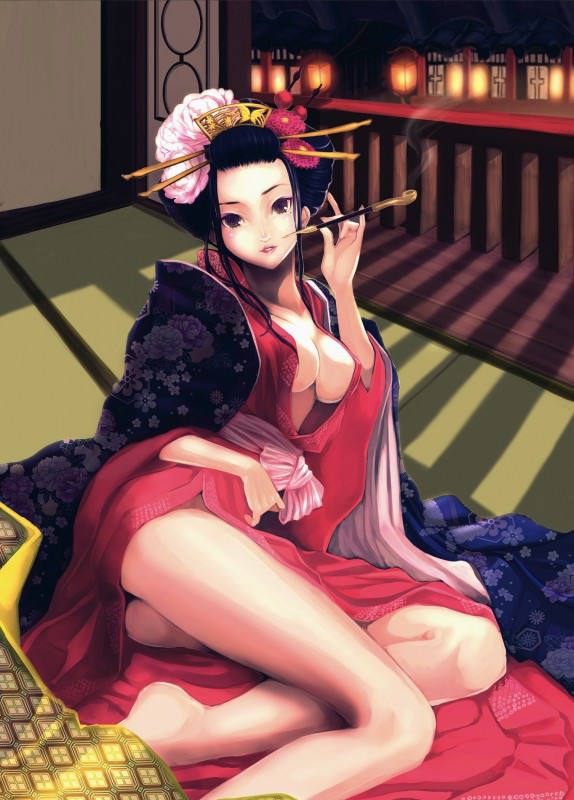  ,  ,    ,      .       ,       